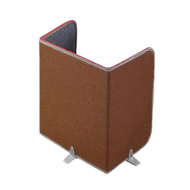 Carpets Electric Foot Warmer Adjustable Thermostat Feet Heating Pad Office Under Desk Silence Calentador De Pies Warming Products, 2 gears gray
Carpets Electric Foot Warmer Adjustable Thermostat Feet Heating Pad Office Under Desk Silence Calentador De Pies Warming Products, 2 gears gray