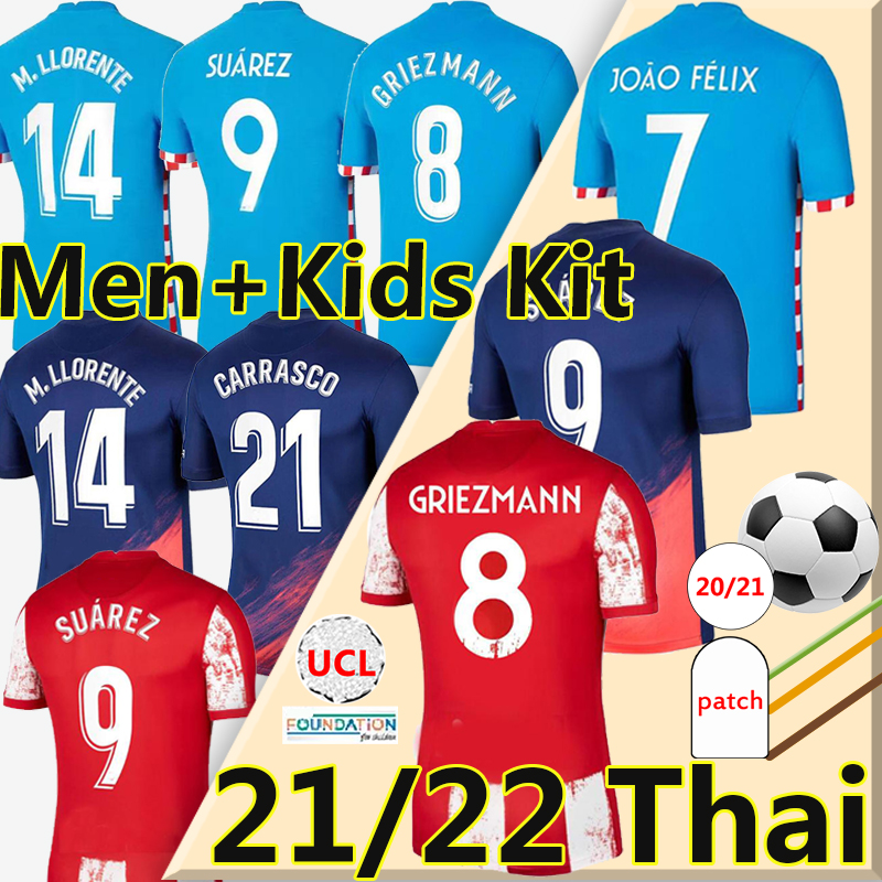 21/22 RC Lens Soccer Jerseys Sainte Barbe special sponsor version KAKUTA GANAGO SOTOCA FOFANA BANZA 2021 2022 Football Shirts Kits sock Full sets maillots de foot, 21-22 third kids
21/22 RC Lens Soccer Jerseys Sainte Barbe special sponsor version KAKUTA GANAGO SOTOCA FOFANA BANZA 2021 2022 Football Shirts Kits sock Full sets maillots de foot, 21-22 third kids