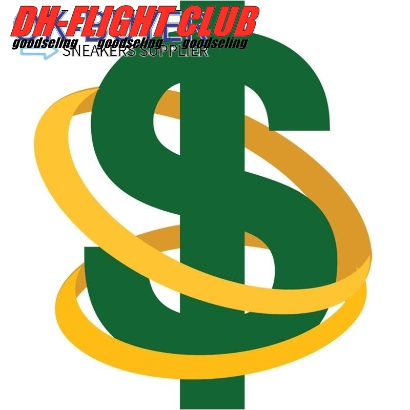 2021 DHL shipping fee epacket Shoebox payment link 1 box 5 usd Different shoes different shoebox color styles, Us1 
2021 DHL shipping fee epacket Shoebox payment link 1 box 5 usd Different shoes different shoebox color styles, Us1