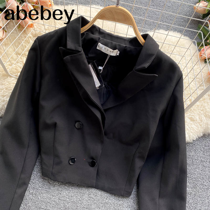 Women Summer Korean Fashion Se Casual Short Sleeve Blouses+High Waist Pleated Mini Skirts Two Piece Set 210512Z