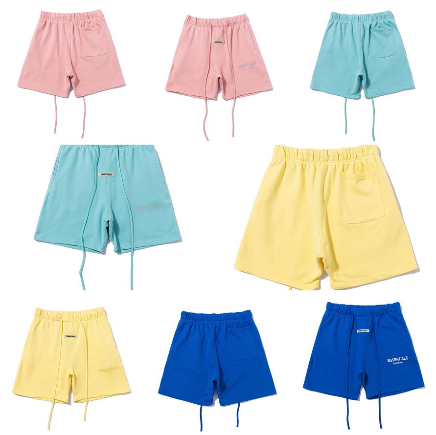 Mens short beach pants Fear Of God Sweatpants womens essential letters print Quick Drying Trousers sweat Casual Fog tracksuit essentials Men Women reflective, I need look other product
Mens short beach pants Fear Of God Sweatpants womens essential letters print Quick Drying Trousers sweat Casual Fog tracksuit essentials Men Women reflective, I need look other product