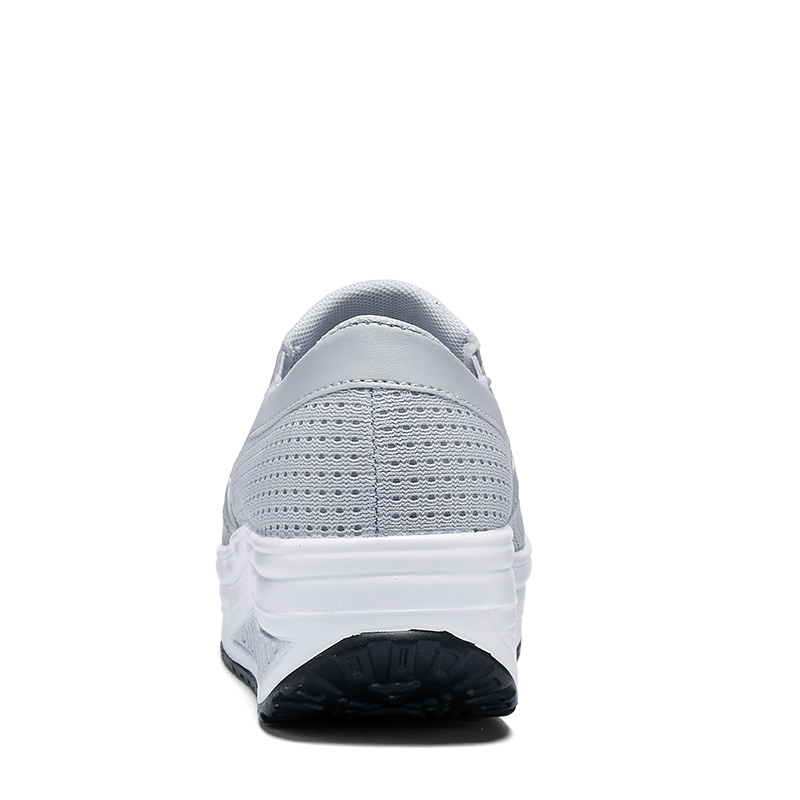 2021 For Men Womens Sport Running Shoes Top Quality Breathable Mesh Triple Black Navy Blue Pink Outdoor Increase Runners Sneakers Size 35-42 WY34-1608
2021 For Men Womens Sport Running Shoes Top Quality Breathable Mesh Triple Black Navy Blue Pink Outdoor Increase Runners Sneakers Size 35-42 WY34-1608