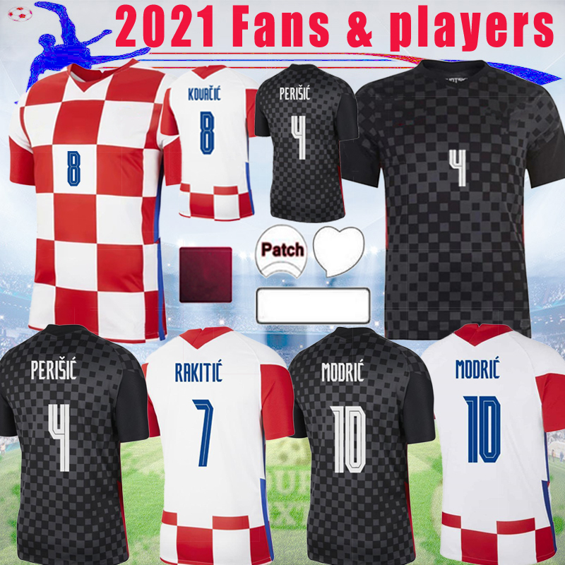 2021 MODRIC MANDZUKIC soccer jerseyS home away Fans & players national team 21 22 camisetas de fútbol PERISIC RAKITIC Kovacic FOOTBALL SHIRTs, Black;yellow
2021 MODRIC MANDZUKIC soccer jerseyS home away Fans & players national team 21 22 camisetas de fútbol PERISIC RAKITIC Kovacic FOOTBALL SHIRTs, Black;yellow