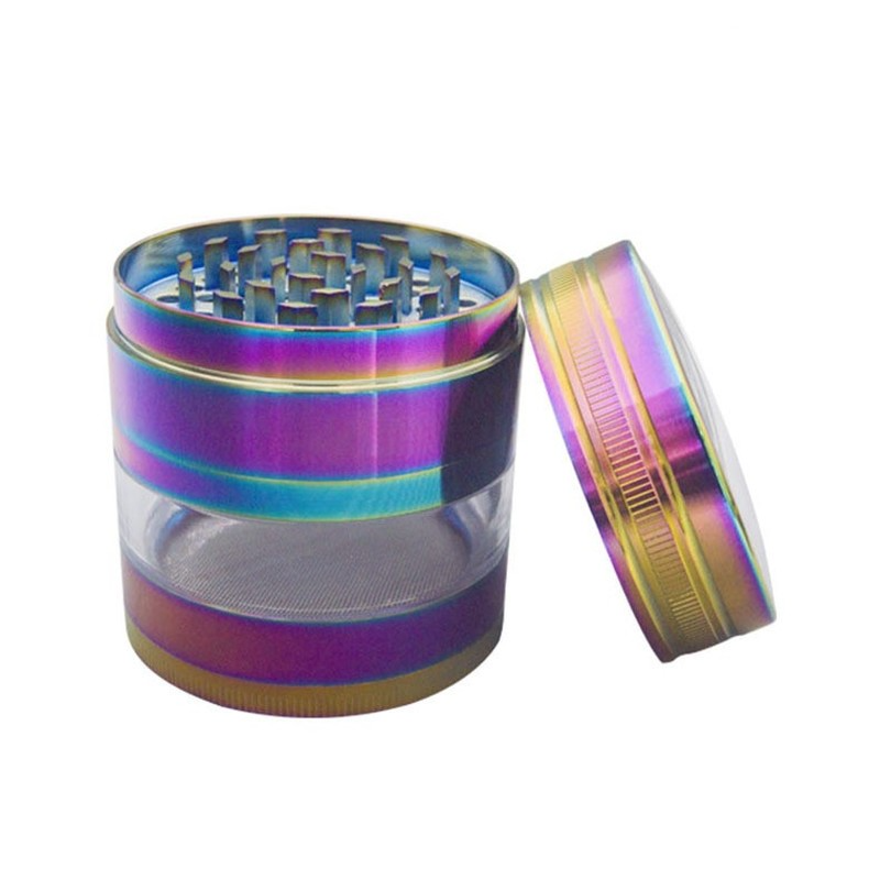 Color steel pattern smoke mill alloy durable, fashionable, novel, unique, beautiful and convenient
Color steel pattern smoke mill alloy durable, fashionable, novel, unique, beautiful and convenient