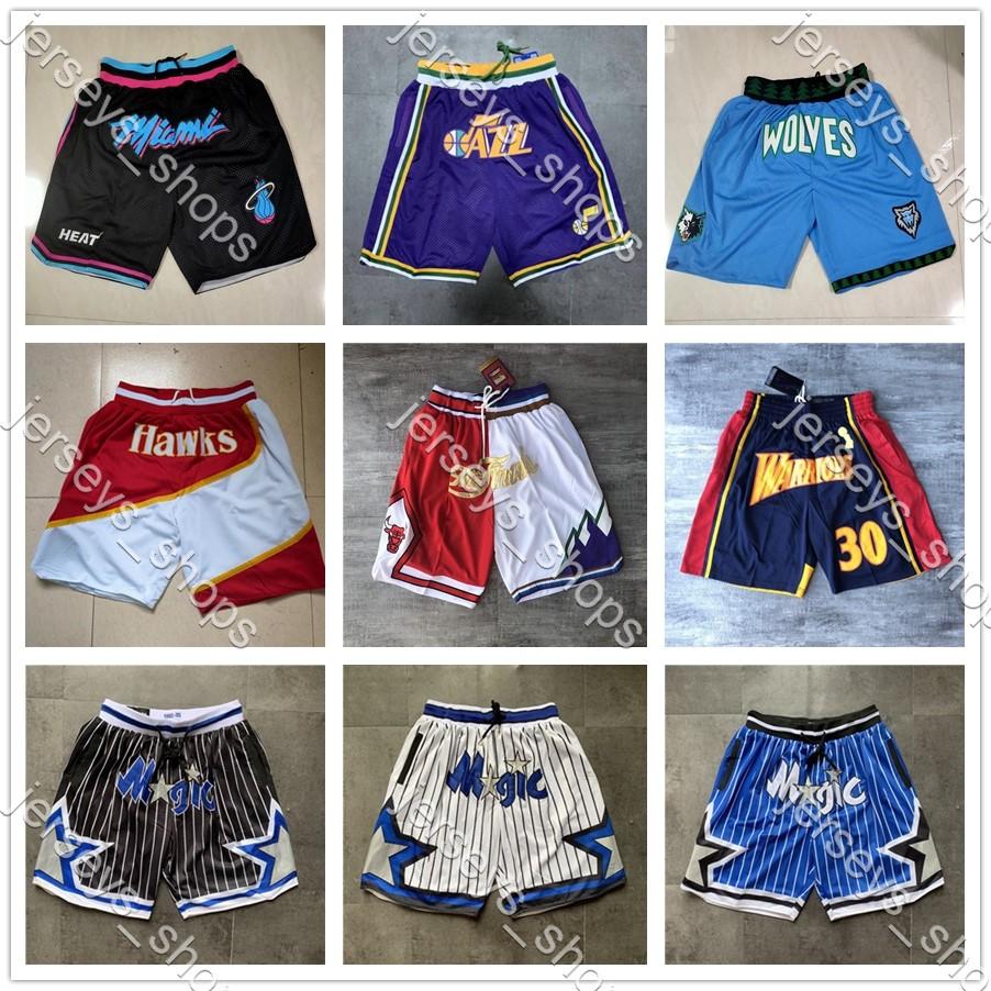 Men Retro Just Don Pocket Shorts Authentic Stitched Sweatpants laker All City Team Name Throwback Luka Doncic Basketball Shorts Jersey, Black;red
Men Retro Just Don Pocket Shorts Authentic Stitched Sweatpants laker All City Team Name Throwback Luka Doncic Basketball Shorts Jersey, Black;red
