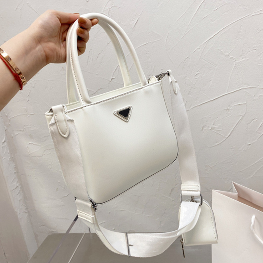 luxury Multi Pochette G Telfar bags C mini 2021 Nylon Hanghhangbag bill akend L zhouzhoubao123 designer P family quilted handbags