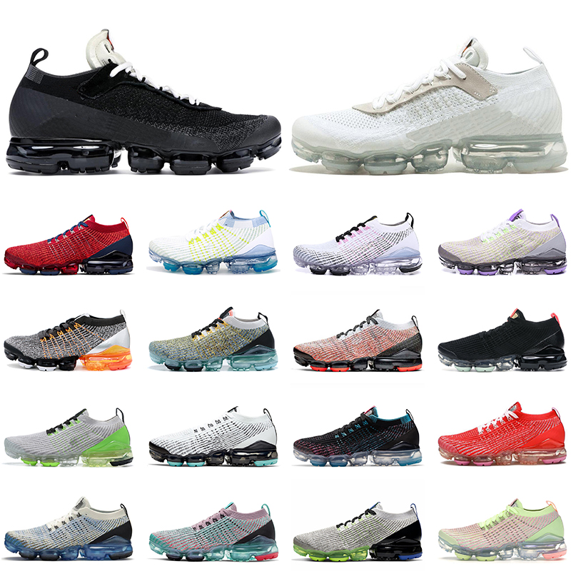 Fashion TN Plus Flynit Running Shoes Fly Knit 3.0 Men Oreo White South Beach Noble Red Laser Gold Pink Rose Air Vapour Max Sports Sneakers O
Fashion TN Plus Flynit Running Shoes Fly Knit 3.0 Men Oreo White South Beach Noble Red Laser Gold Pink Rose Air Vapour Max Sports Sneakers O