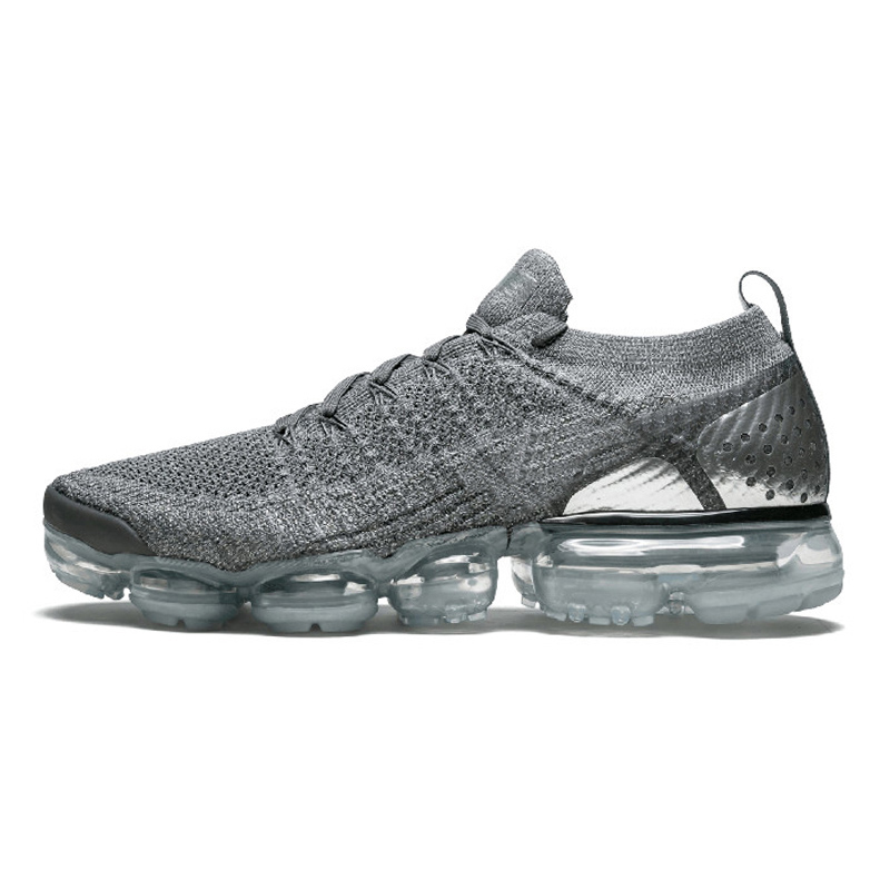 Knit 2.0 Fly Men Women Run Shoes volt Multicolor Triple Black White Be True Red Orbit Mens Trainers Sneakers Size 36-45, With box
Knit 2.0 Fly Men Women Run Shoes volt Multicolor Triple Black White Be True Red Orbit Mens Trainers Sneakers Size 36-45, With box