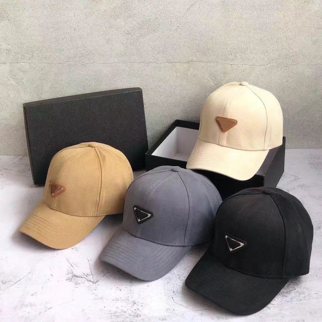 2021 Fashion Street Hats Baseball Cap Ball Caps for Man Woman Adjustable Hat Beanies Dome Top Quality With box #15, Blue;gray
2021 Fashion Street Hats Baseball Cap Ball Caps for Man Woman Adjustable Hat Beanies Dome Top Quality With box #15, Blue;gray