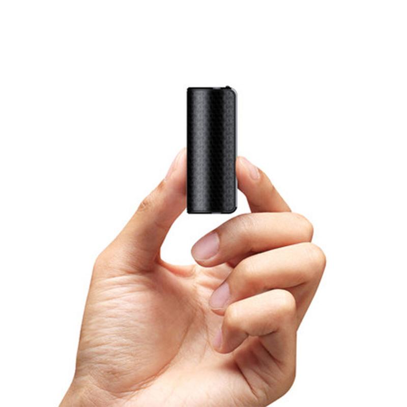 Digital Voice Recorder Sound Control Mini Portable Q70 Long-distance Noise Reduction Long Standby Multi-function Listening Device Mp3 Player
Digital Voice Recorder Sound Control Mini Portable Q70 Long-distance Noise Reduction Long Standby Multi-function Listening Device Mp3 Player
