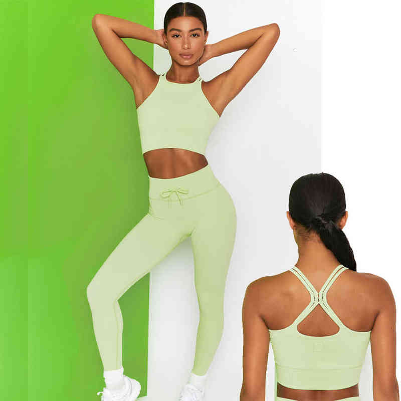 Women's T-shirt 2021 seamls knitted outdoor long sleeve sports fitns suit women's Yoga suit, White
Women's T-shirt 2021 seamls knitted outdoor long sleeve sports fitns suit women's Yoga suit, White