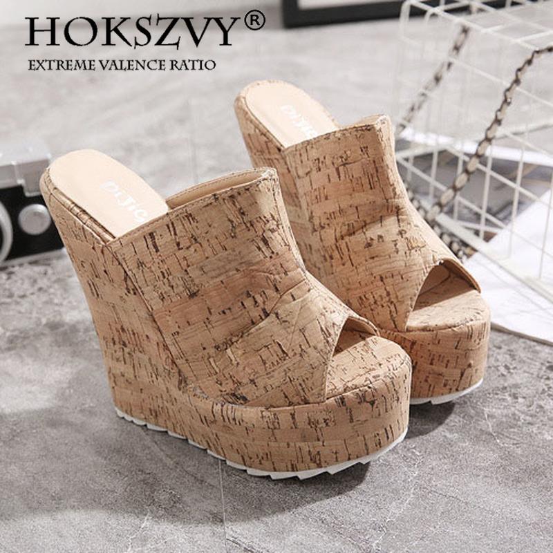 Simple Comfortable Spring Women Sexy FIsh Toe Fashion Sandals Wedge 35 42 High-Heel, Black
Simple Comfortable Spring Women Sexy FIsh Toe Fashion Sandals Wedge 35 42 High-Heel, Black