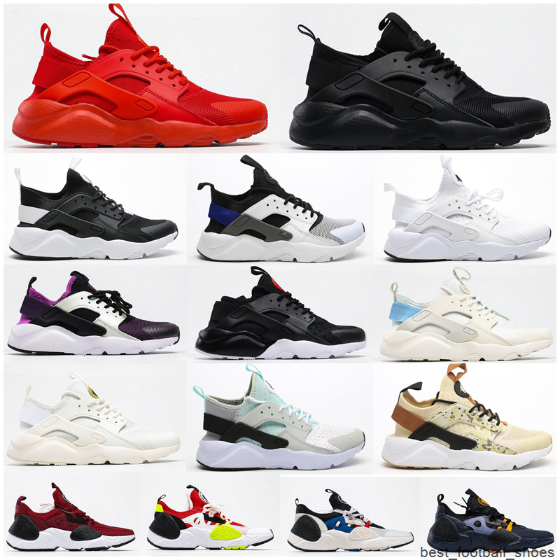 New Huarache 4 IV Ultra Running Shoes For Men Women All Red White Huraches Mens Trainers Hurache Male Sports Sneakers
New Huarache 4 IV Ultra Running Shoes For Men Women All Red White Huraches Mens Trainers Hurache Male Sports Sneakers