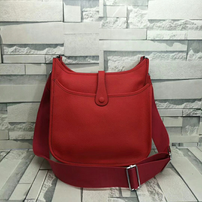 Spring summer womens high texture fashionShoulder Bags and simple versatile lady backpack single bag cross body small square totes handbag, Make up the difference
Spring summer womens high texture fashionShoulder Bags and simple versatile lady backpack single bag cross body small square totes handbag, Make up the difference