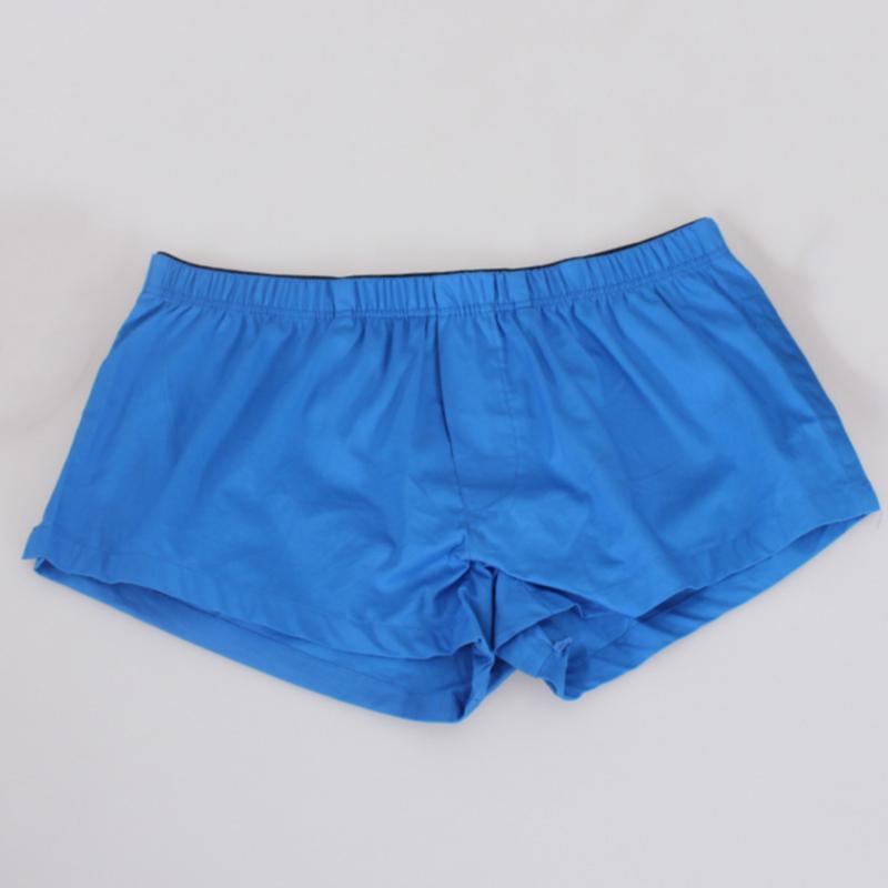Men's Shorts Thin Breathable Casual Summer Quick Drying Sports Sweatpants Short Fitness Gym Workout Jogging, U77-1
Men's Shorts Thin Breathable Casual Summer Quick Drying Sports Sweatpants Short Fitness Gym Workout Jogging, U77-1