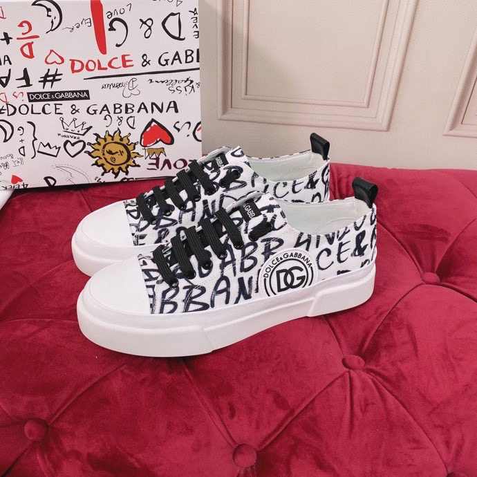 Tennis canvas Shoe casual Sneakers Shoes low cut Designers sneaker Beige Blue washed jacquard denim Printing Green Red Web Stripe Shoess, 05
Tennis canvas Shoe casual Sneakers Shoes low cut Designers sneaker Beige Blue washed jacquard denim Printing Green Red Web Stripe Shoess, 05