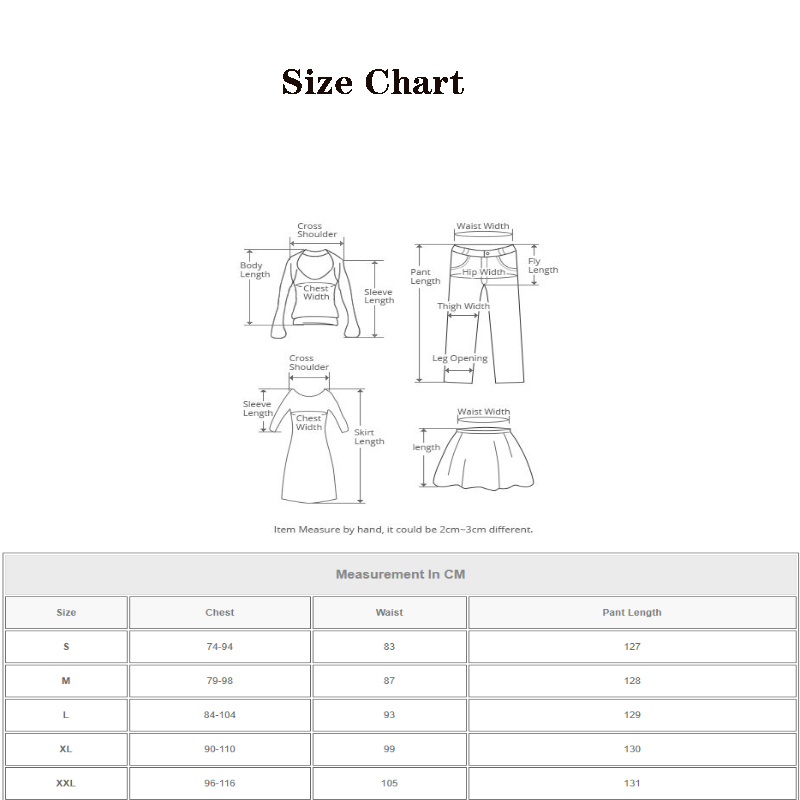 Women Jumpsuit Ruffles Bandage Off Shoulder Rompers Womens Red White Green Plus Size Long Summer s 210524