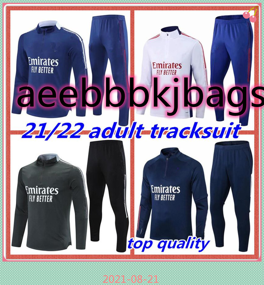 2021 2022 Lyonnais adult tracksuit soccer 20 21 22 lyon Maillot de football AOUAR DENBELE MEMPHIS training suit man set 4487
2021 2022 Lyonnais adult tracksuit soccer 20 21 22 lyon Maillot de football AOUAR DENBELE MEMPHIS training suit man set 4487