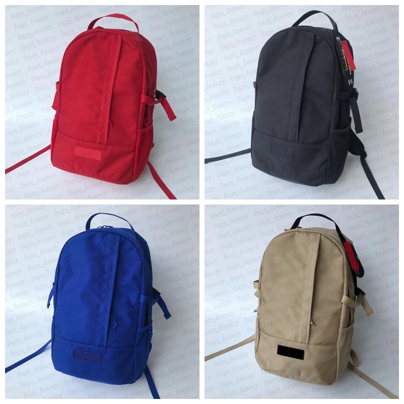 Backpack Top Quality Leisure Hiking Bags Teenagers Students School Bag Men Women With Letter Printed Duffle Handbags, Send randomly
Backpack Top Quality Leisure Hiking Bags Teenagers Students School Bag Men Women With Letter Printed Duffle Handbags, Send randomly