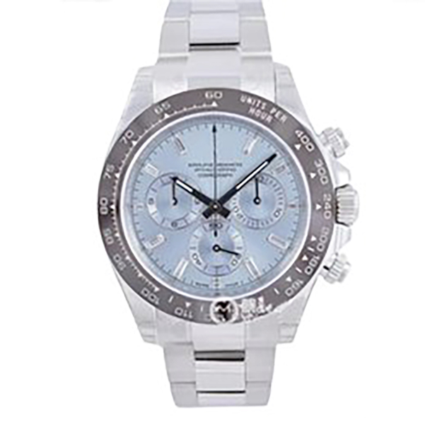 Mens Watch Iced Blue Dial Ceramic Bezel Sapphire Crystal Automatic Mechanical Movement 316L Steel all Dials Work Male Wristwatches, Slivery;brown
Mens Watch Iced Blue Dial Ceramic Bezel Sapphire Crystal Automatic Mechanical Movement 316L Steel all Dials Work Male Wristwatches, Slivery;brown