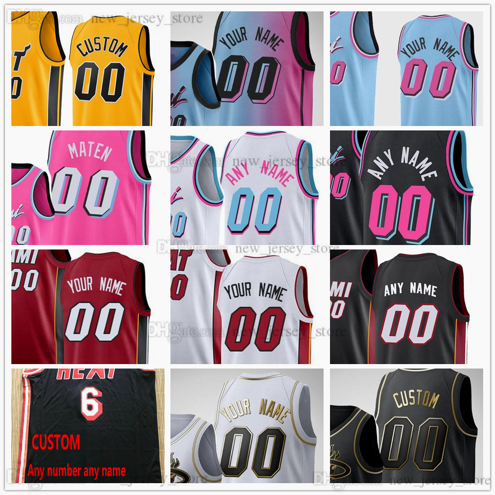 Custom Printed Basketball 7 Goran 28 Andre Dragic Iguodala 70 Nemanja Bjelica Udonis Haslem KZ Okpala Precious Achiuwa Gabe Vincent Max Strus Dewayne Dedmon Jerseys
Custom Printed Basketball 7 Goran 28 Andre Dragic Iguodala 70 Nemanja Bjelica Udonis Haslem KZ Okpala Precious Achiuwa Gabe Vincent Max Strus Dewayne Dedmon Jerseys