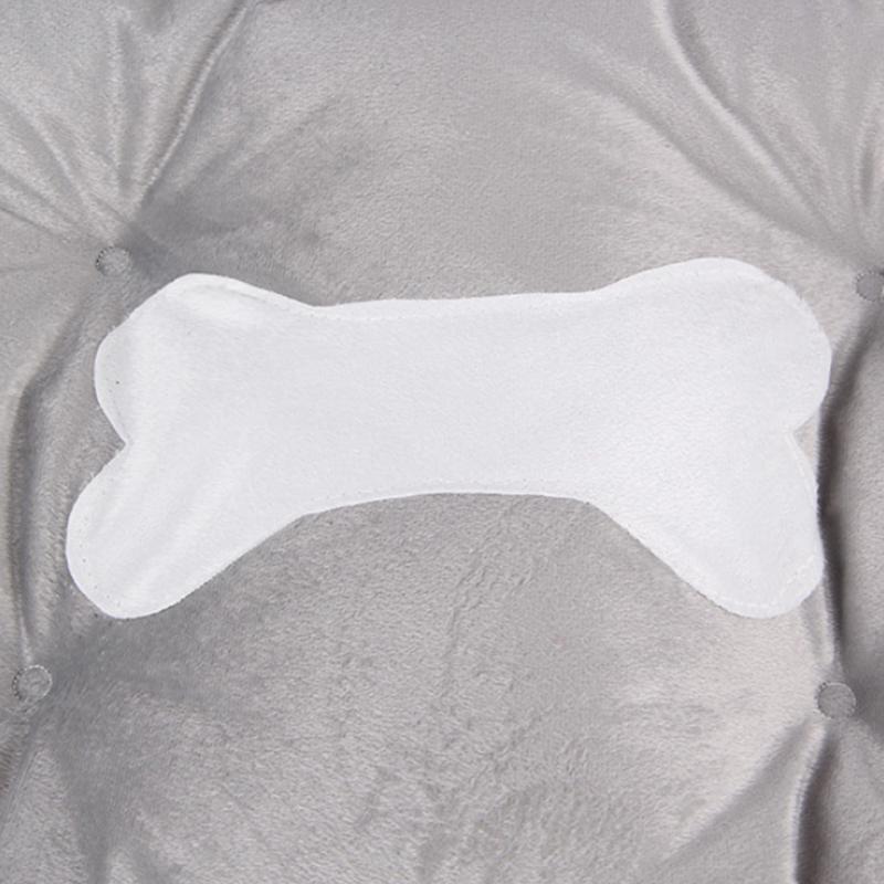 Kennels & Pens Pet Bed Dog Pillow Beds Mat Pets Sofa Cat House Puppy Coog Blanket For Large Medium Small Dogs Chihuahua Bullterrier Petsh