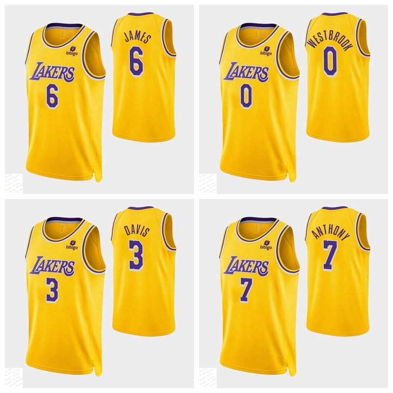 LosAngelesLakersLeBronJames AnthonyDavisCarmelo Anthony Russell Westbrook 75th Anniversary Diamond basketball Jersey
LosAngelesLakersLeBronJames AnthonyDavisCarmelo Anthony Russell Westbrook 75th Anniversary Diamond basketball Jersey