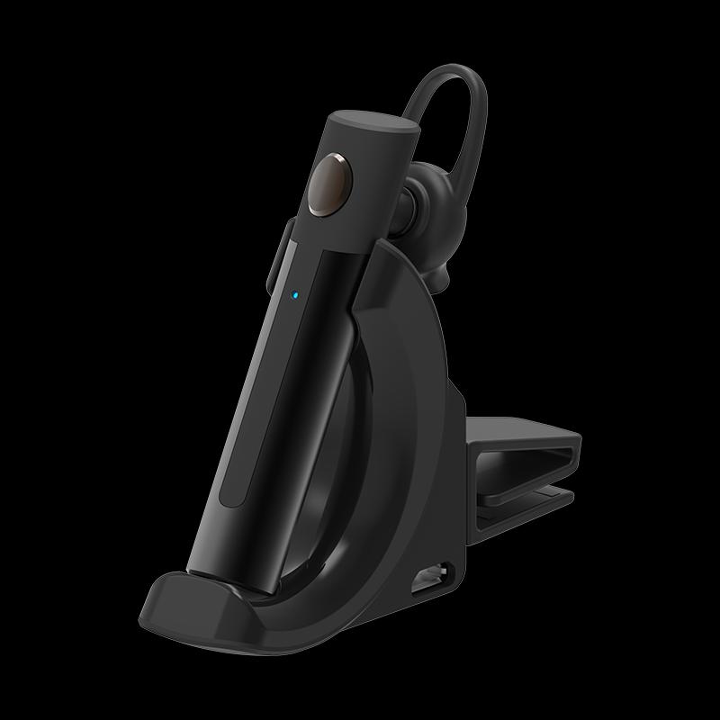 Headphones & Earphones X7 Car Driving Bluetooth Earphone Wireless CVC Noise Reduction Headphone With Mic Handsfree Earbuds Volume Control
Headphones & Earphones X7 Car Driving Bluetooth Earphone Wireless CVC Noise Reduction Headphone With Mic Handsfree Earbuds Volume Control