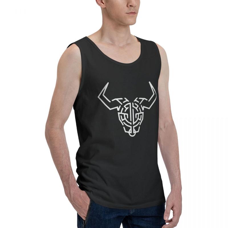 Men' Tank Tops CARDANO DAEDALUS WALLET Acrylic Top Shirt Nakamoto Vest Men Set Casual Graphic Sleeveless Garment, White;black
Men' Tank Tops CARDANO DAEDALUS WALLET Acrylic Top Shirt Nakamoto Vest Men Set Casual Graphic Sleeveless Garment, White;black