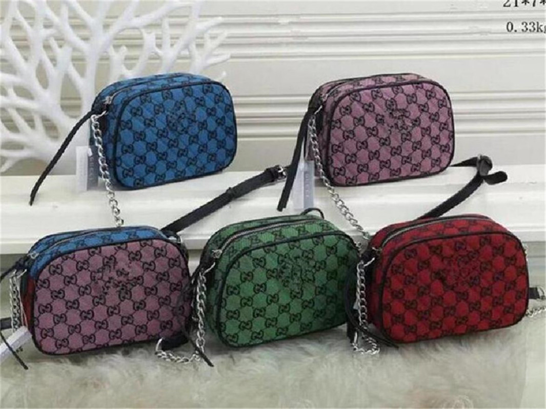 classic Fashion Hightexture Bag Sale Women Hot Summer Snapshot Crossbody bag Ladie Camera Famous Small Mini Bag Handbag Shoulder Bags Messenge Padx wild at heart, P2
classic Fashion Hightexture Bag Sale Women Hot Summer Snapshot Crossbody bag Ladie Camera Famous Small Mini Bag Handbag Shoulder Bags Messenge Padx wild at heart, P2