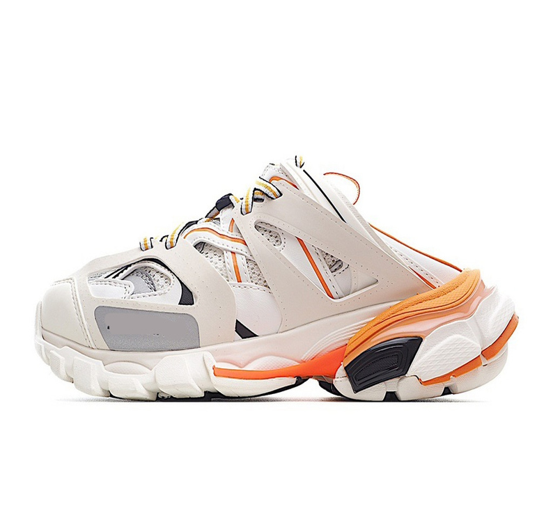 men super great quality indoor outdoor basketball football soccer sneakers sports sandal leisure women gift birthday summer party x5bk, Black
men super great quality indoor outdoor basketball football soccer sneakers sports sandal leisure women gift birthday summer party x5bk, Black