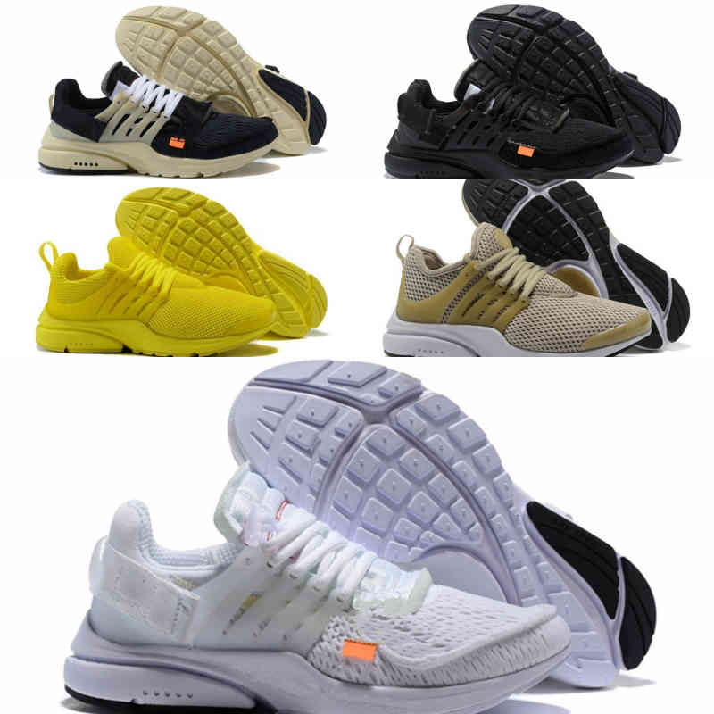 Wholesale High Quality 2021 New V2 BR TP QS Cream Black White X Sports Shoes Cheap Designer Airs Cushion Outdoor Women Men Brand Trainer Sneakers V05, Please contact us
Wholesale High Quality 2021 New V2 BR TP QS Cream Black White X Sports Shoes Cheap Designer Airs Cushion Outdoor Women Men Brand Trainer Sneakers V05, Please contact us