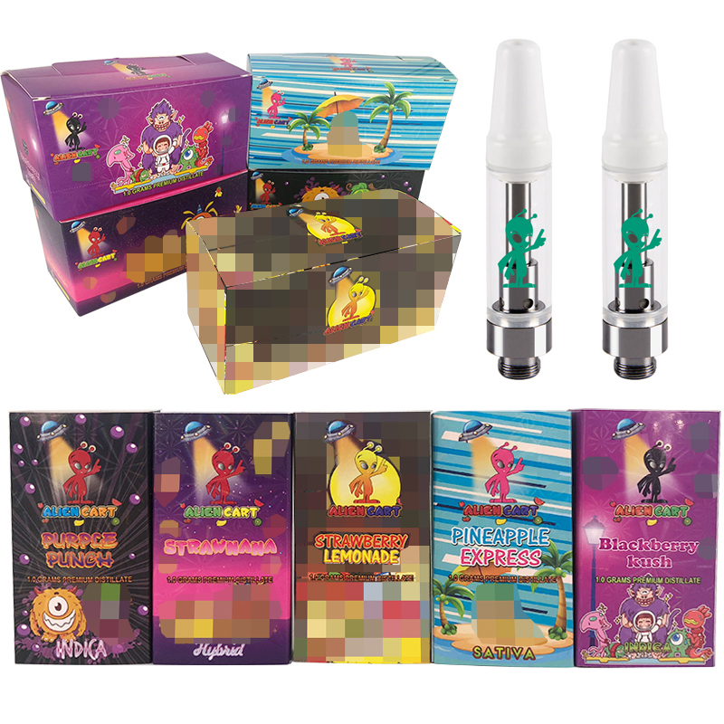 ECT B2 transparent Lead-free all-ceramic cigarettes Disposable Vape atomizer 1.0ml puff bar Glass bongs 510 Threaded Vaporizer
ECT B2 transparent Lead-free all-ceramic cigarettes Disposable Vape atomizer 1.0ml puff bar Glass bongs 510 Threaded Vaporizer