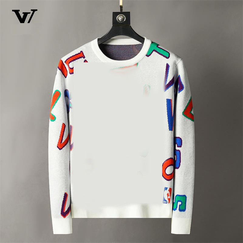 Fashionable fal/winter designer men's sweater high quality crew neck long sleeve lettered hoodie embroidered hip hop sweatshirt Women's casual M-3X. ST20, Orange
Fashionable fal/winter designer men's sweater high quality crew neck long sleeve lettered hoodie embroidered hip hop sweatshirt Women's casual M-3X. ST20, Orange
