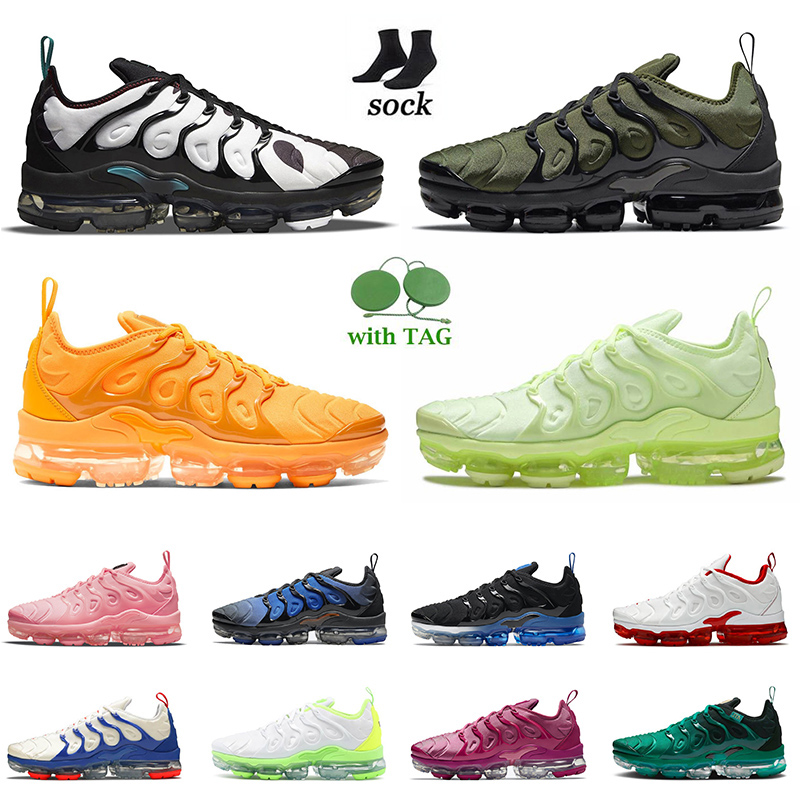 2021 Top Fashion Running Shoes Tn Plus Mens Womens Trainers Big Size US 13 Dark Russet Griffey Barely Volt Black White University Red Gold Pink Off Sneakers Eur 36-47, C5 39-47 dark russet
2021 Top Fashion Running Shoes Tn Plus Mens Womens Trainers Big Size US 13 Dark Russet Griffey Barely Volt Black White University Red Gold Pink Off Sneakers Eur 36-47, C5 39-47 dark russet