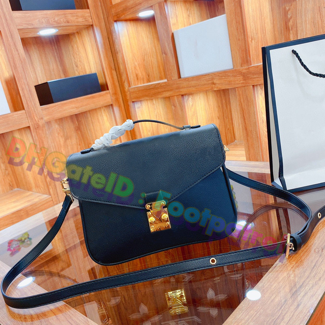 women high-grade messenger bags shoulder bag 2021 Fashion Leather Crossbody Handbags Classic vintage Luxurys designers Totes Ladies Coin Clutch purse Flap wallet, Customize
women high-grade messenger bags shoulder bag 2021 Fashion Leather Crossbody Handbags Classic vintage Luxurys designers Totes Ladies Coin Clutch purse Flap wallet, Customize
