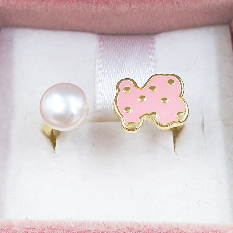 Hot charms jewelry making boho style 925 Sterling silver Bear 14k gold pearl rings for women men girl finger sets bridal wedding birthday gift C612635620
Hot charms jewelry making boho style 925 Sterling silver Bear 14k gold pearl rings for women men girl finger sets bridal wedding birthday gift C612635620