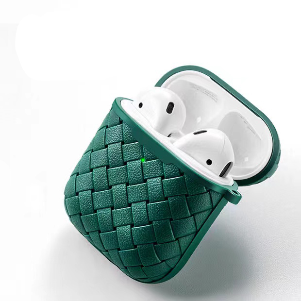 designers Airpods Case for 1/2 top quality airpod pro cases fashion designer Letter printed square protection earphone package
designers Airpods Case for 1/2 top quality airpod pro cases fashion designer Letter printed square protection earphone package