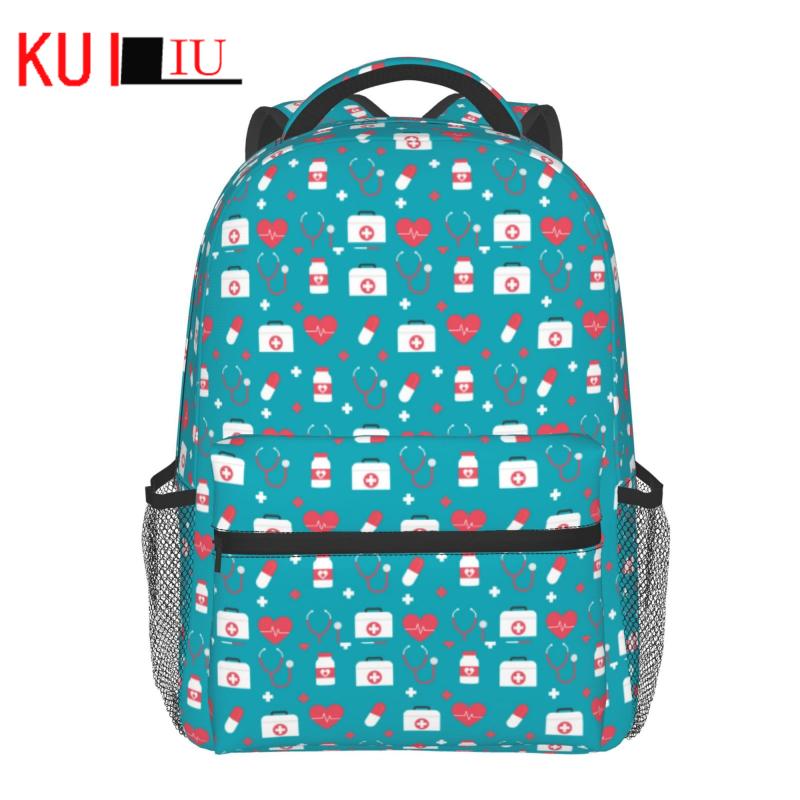 Backpack KUILIU Backpack Women Men Rucksack 3D Bottle Print Children School Bags for Teenager Boys Girls Book Bag Gift, 453462244-black-1
Backpack KUILIU Backpack Women Men Rucksack 3D Bottle Print Children School Bags for Teenager Boys Girls Book Bag Gift, 453462244-black-1