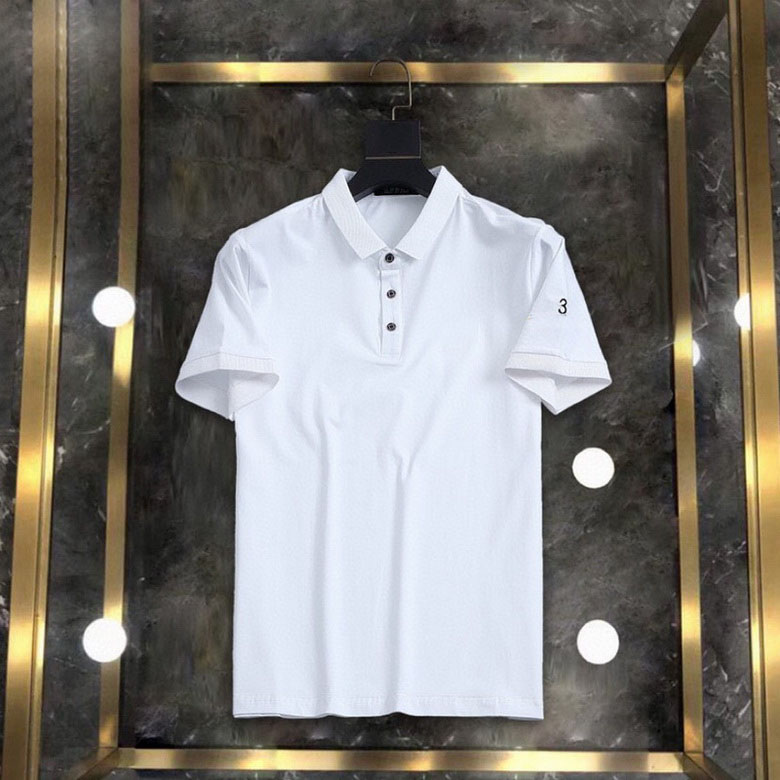 21ss polo shirts 100% cotton mens t-shirt fashion clothe short sleeve Punk hip hop tops print letter Skateboard Casual Tees size:M-3XL, White;black
21ss polo shirts 100% cotton mens t-shirt fashion clothe short sleeve Punk hip hop tops print letter Skateboard Casual Tees size:M-3XL, White;black
