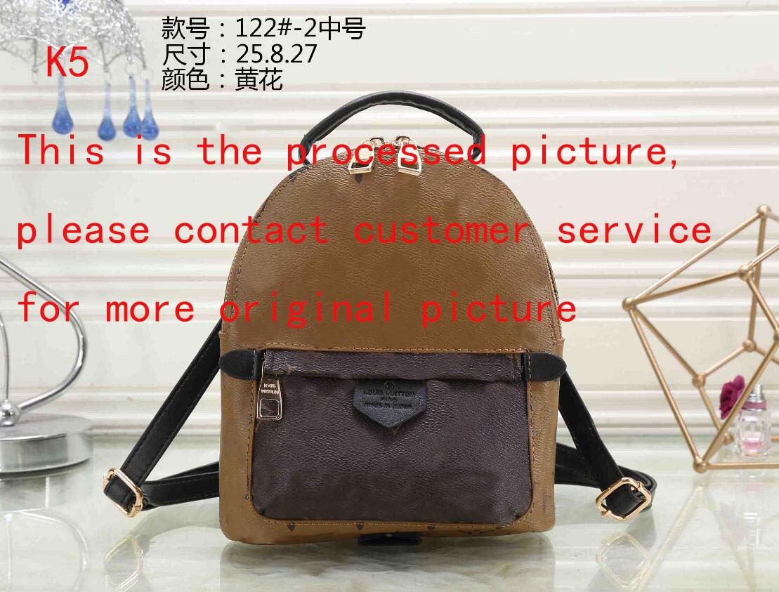 Europe 2021 women bags handbag Famous designer handbags Ladies handbag Fashion tote bag women's shop bags backpack 399, K7
Europe 2021 women bags handbag Famous designer handbags Ladies handbag Fashion tote bag women's shop bags backpack 399, K7