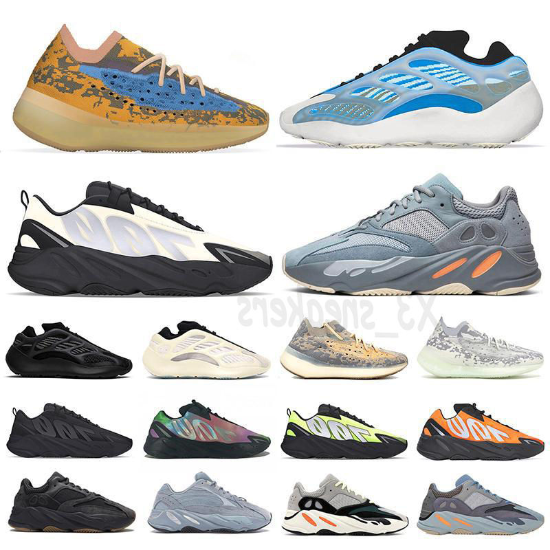 PK Version 380 Shoes Women Men Sneaker Running Shoe Alien Mist Blue Oat Hylte Glow Lmnte Pepper Reflective Chaussures 36-46, # 1
PK Version 380 Shoes Women Men Sneaker Running Shoe Alien Mist Blue Oat Hylte Glow Lmnte Pepper Reflective Chaussures 36-46, # 1