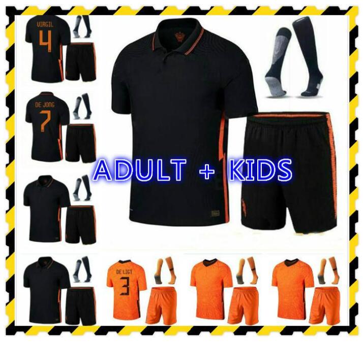 Adult and kids kit 2021 2022 jerseys WIJNALDUM LIGT BERGHUIS BERGWIJN soccer 20 21 DE JONG VIRGIL PROMES MEMPHIS football shirt uniform, Gold
Adult and kids kit 2021 2022 jerseys WIJNALDUM LIGT BERGHUIS BERGWIJN soccer 20 21 DE JONG VIRGIL PROMES MEMPHIS football shirt uniform, Gold