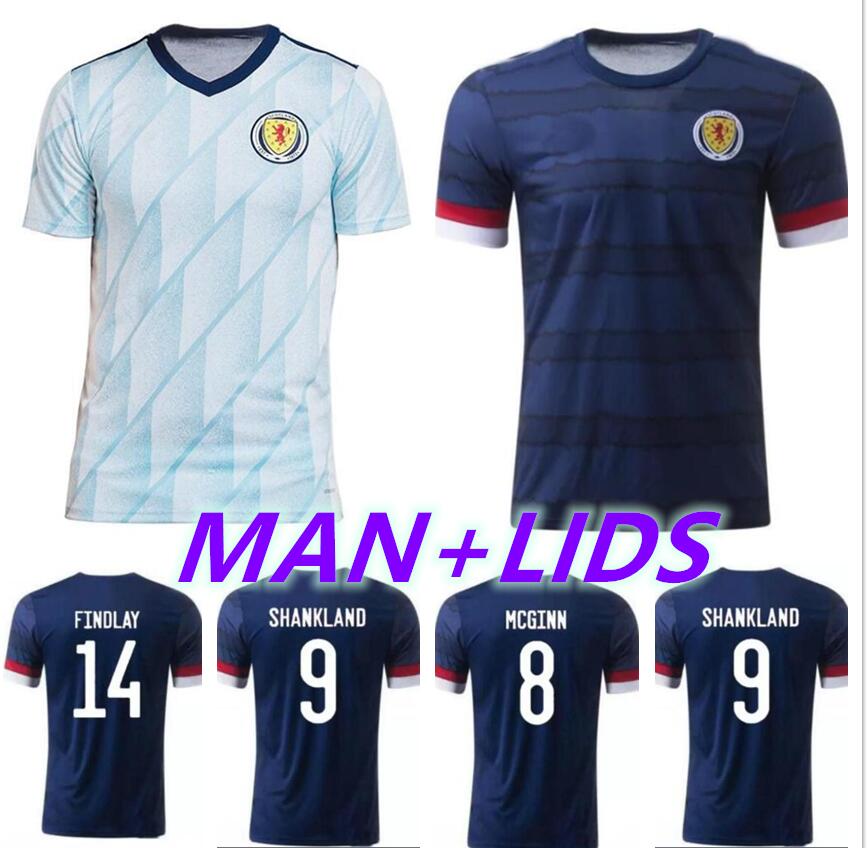 Men + Kids 2021 Scotland soccer jersey Football Shrits 21 22 Camiseta futbol ROBERTSON FRASER NAISMITH MCGREGOR maillots de foot, Home - kids
Men + Kids 2021 Scotland soccer jersey Football Shrits 21 22 Camiseta futbol ROBERTSON FRASER NAISMITH MCGREGOR maillots de foot, Home - kids
