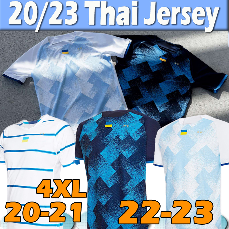 21/22 4XL FC Dinamo Kyiv soccer jerseys 2021 2022 Shevchenko Tsygankov Supryaha De Pena Verbic Garmash Mykolenko Men Kits football shirts Uniforms, 21-22 home
21/22 4XL FC Dinamo Kyiv soccer jerseys 2021 2022 Shevchenko Tsygankov Supryaha De Pena Verbic Garmash Mykolenko Men Kits football shirts Uniforms, 21-22 home