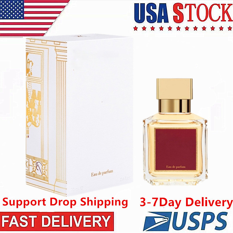 540 Fragrance Edition Life Endless Water Rose Channel Men's and Women's Perfume US Fast Shipping
540 Fragrance Edition Life Endless Water Rose Channel Men's and Women's Perfume US Fast Shipping