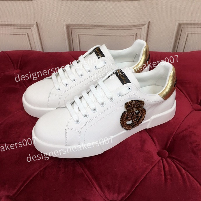 Designer Luxury boots Men Women Sneaker Casual Shoes Top Quality Chaussures Leather Sneakers Ace printing pattern Vintage Walking Sports Trainers Big size35-45, 01
Designer Luxury boots Men Women Sneaker Casual Shoes Top Quality Chaussures Leather Sneakers Ace printing pattern Vintage Walking Sports Trainers Big size35-45, 01