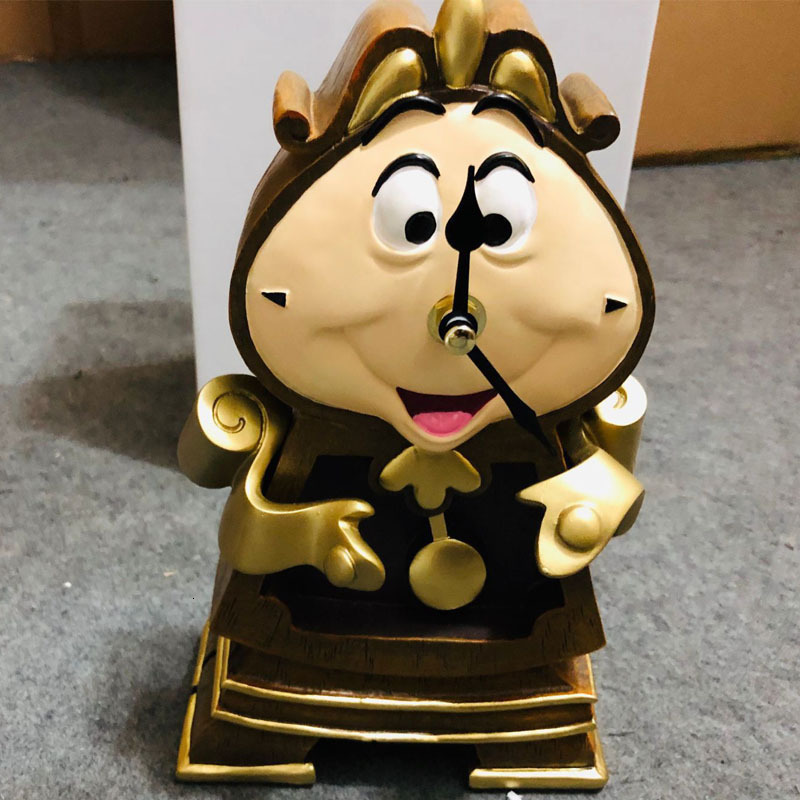 beauty and beast candltick lumia table ge shihua collection rin pendulum alarm clock
beauty and beast candltick lumia table ge shihua collection rin pendulum alarm clock