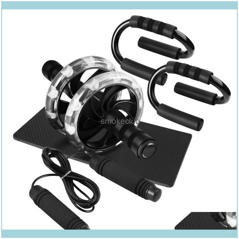 Equipments Supplies Sports & Outdoors Hand Grips Movtotop Abdominal Trainer Kit Ab Wheel Roller With Push-Up Bars Jump Rope And Knee Pad Per, Red
Equipments Supplies Sports & Outdoors Hand Grips Movtotop Abdominal Trainer Kit Ab Wheel Roller With Push-Up Bars Jump Rope And Knee Pad Per, Red