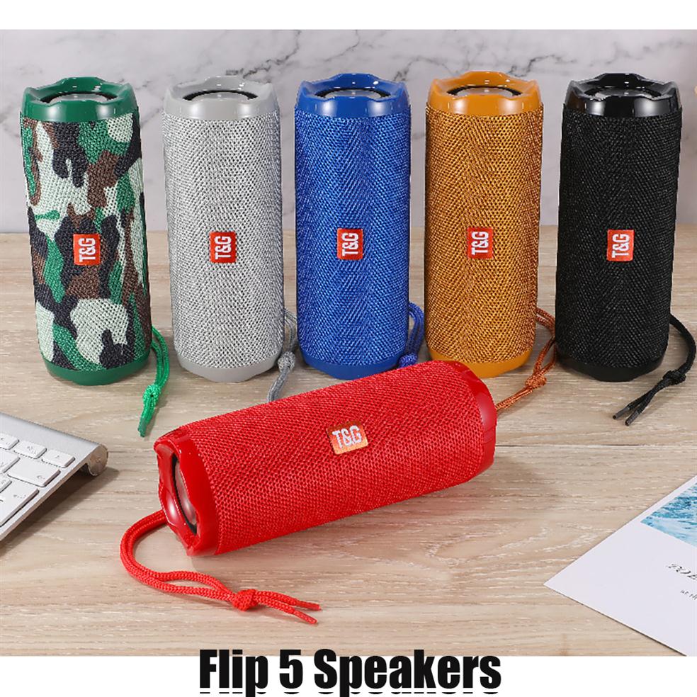 Flip 5 Bluetooth Speaker Flip5 Portable Mini Wireless Outdoor Waterproof Subwoofer Speakers Support TF USB Carda33
Flip 5 Bluetooth Speaker Flip5 Portable Mini Wireless Outdoor Waterproof Subwoofer Speakers Support TF USB Carda33